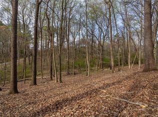 0 Jesse Martin Trl #303, Canton, GA 30115