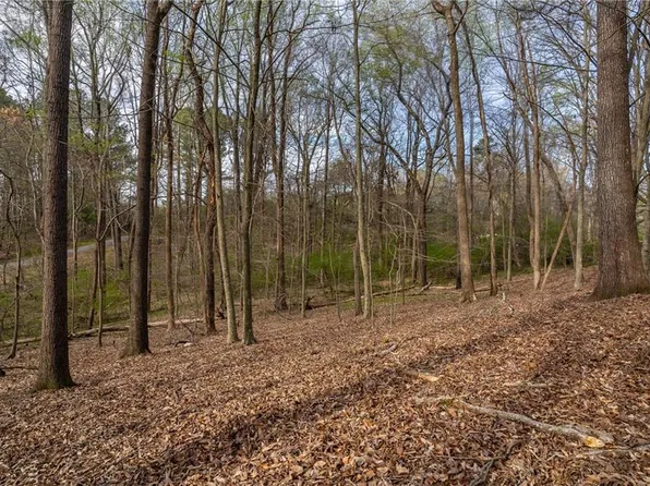 342 Jesse Martin Trl #Xx, Canton, GA 30115