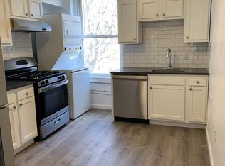 5435 Black St, Pittsburgh, PA