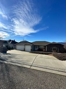 946 Briarwood Dr, East Wenatchee, WA, 98802