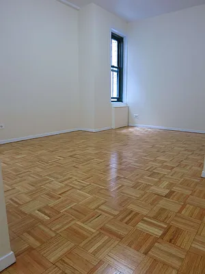 Rented by City & Suburban | media 8