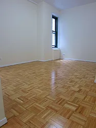 Rented by City & Suburban