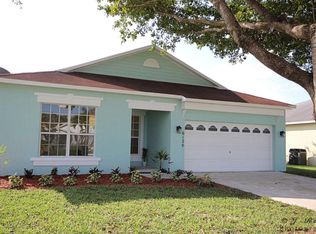 6120 Drake St, Jupiter, FL 33458