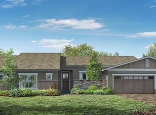 3445 Shandell Ct, Riverside, CA 92503