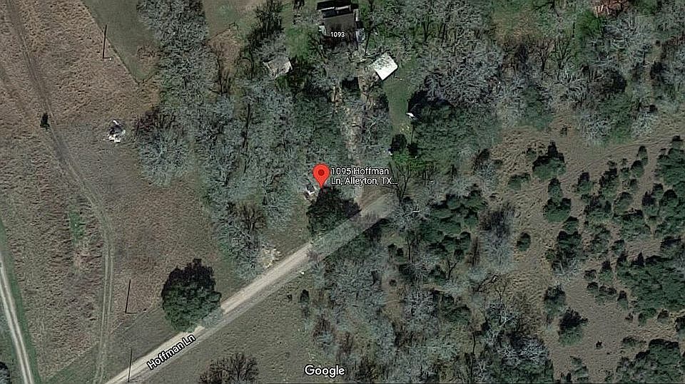 2nd image of Hoffman Ln