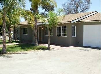 1st image of 3350 Descanso Ave