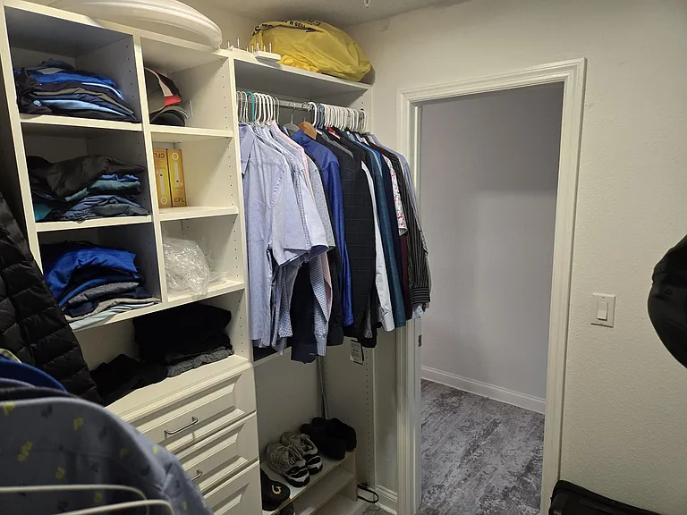922 N Shore Dr NE — Photo 21