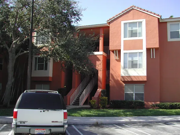 1705 Palm Cove Blvd #1205, Delray Beach, FL 33445