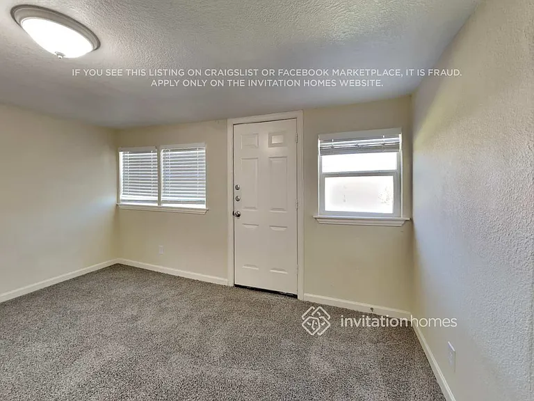 5728 Kilpatrick Ave — Photo 8