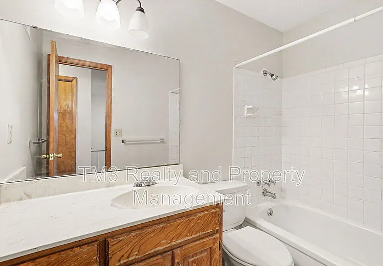 6525 Bluejacket St — Photo 18