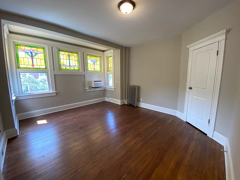 3000 Guilford Ave — Photo 9