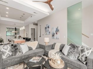 3207 N Shoshone Street, Denver, CO 80211