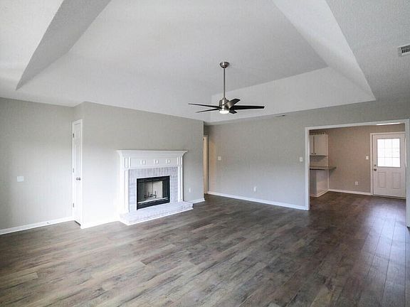 5th image of 4505 Guinevere Ct