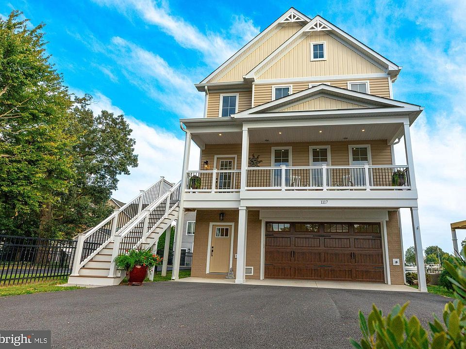 1st image of 1117 Chester Rd