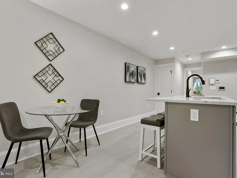 1310 Vermont Ave NW #2 — Photo 12