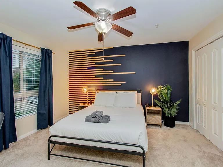 8415 Hearth Dr #25 — Photo 13
