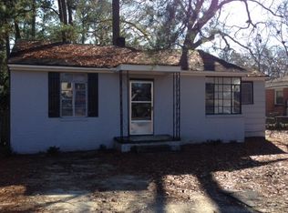 2740 Covenant Rd, Columbia, SC 29204