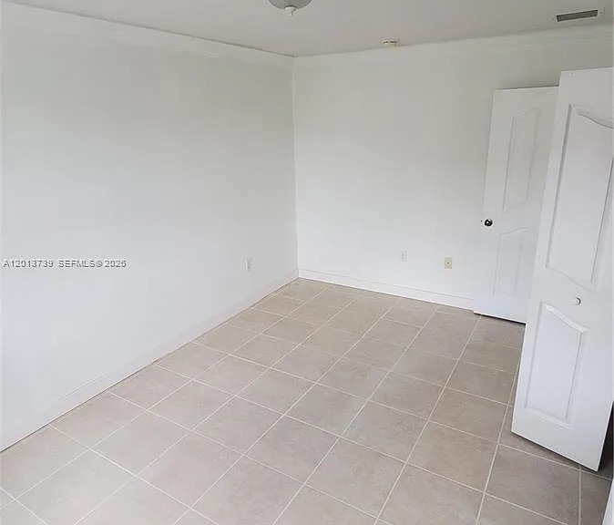 8804 NW 109th Pl #402 — Photo 18