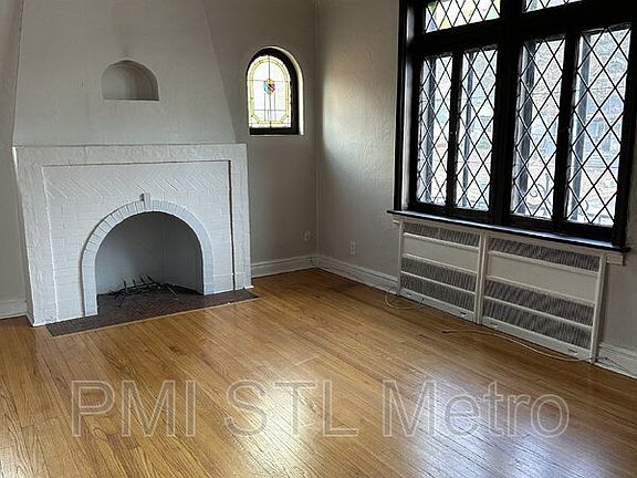 2nd image of 1731 Del Norte Ave #A