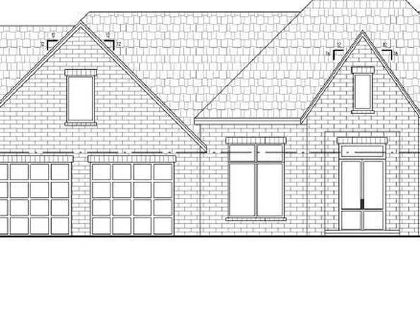 325 Tahlequah Dr Lot 1, Loudon, TN 37774