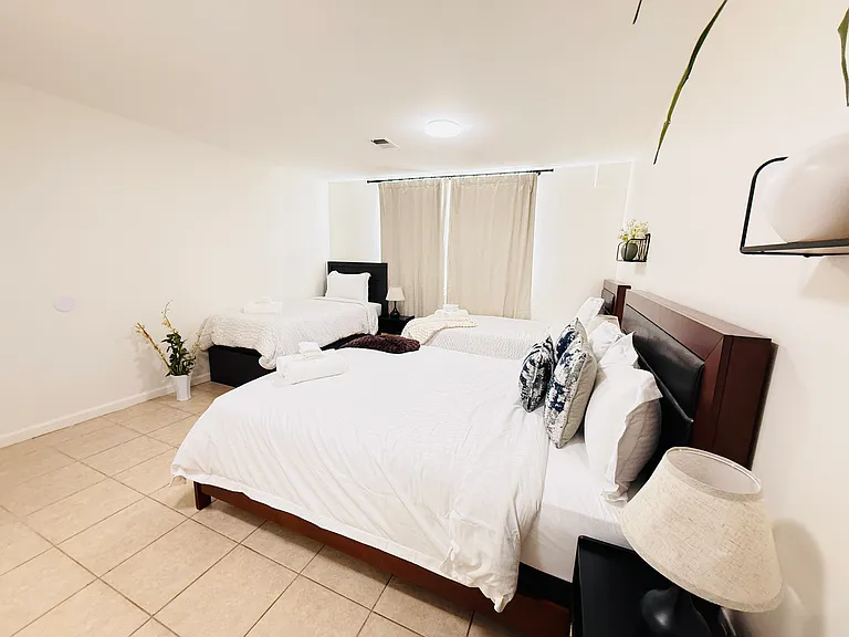 51 Western Ave #1 — Photo 12
