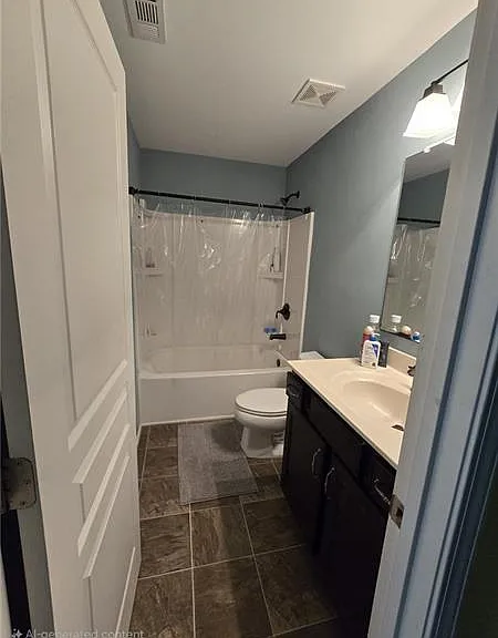 6850 Rocking Horse Ln — Photo 11
