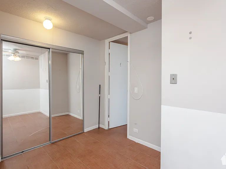 2728 N Hampden Ct #1604 — Photo 11