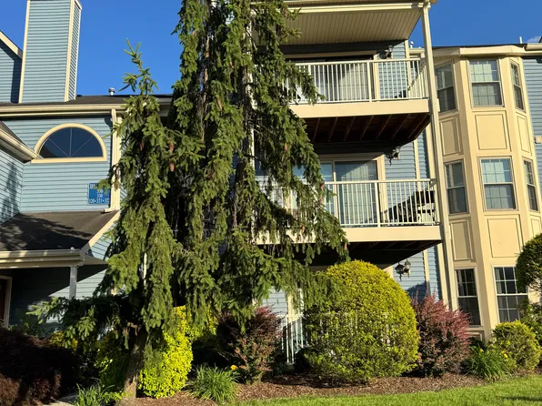 (undisclosed Address), East Brunswick, NJ 08816