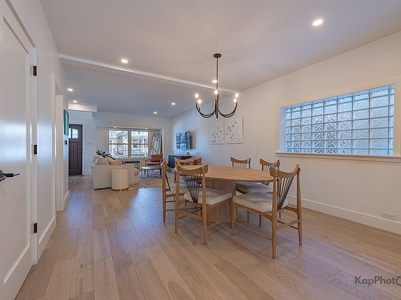 4th image of 2921 N Seeley Ave