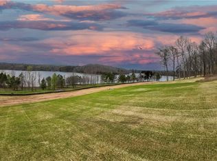 4604 Shirley Rd LOT 7, Gainesville, GA 30506