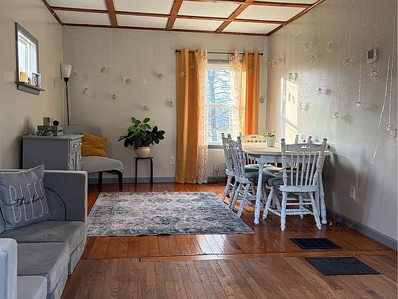 4th image of 3719 Holmes Rd