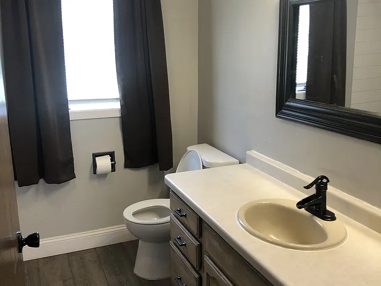 233747 Jay Cir — Photo 5