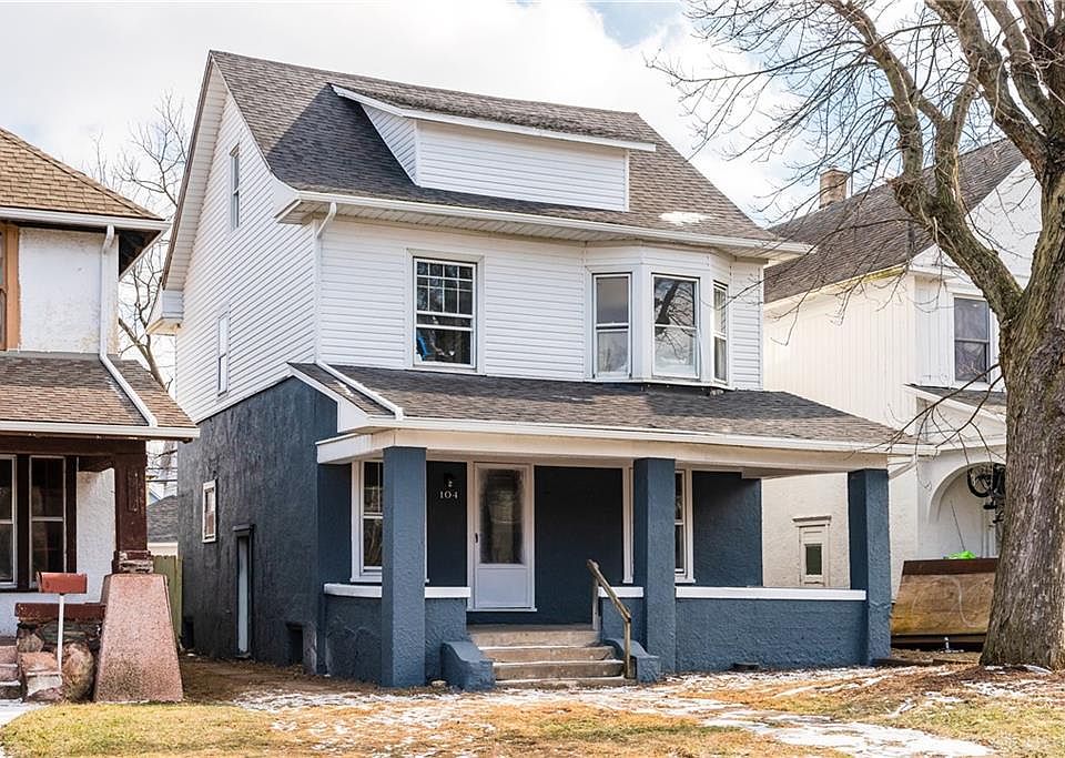 1st image of 104 Edgar Ave