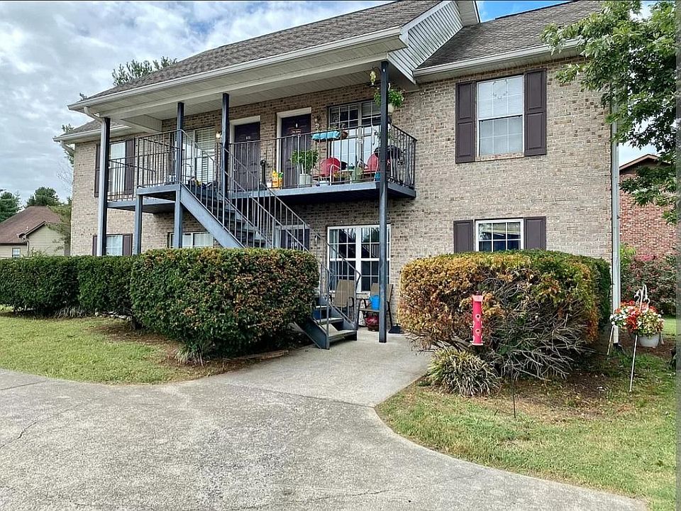 2nd image of 537 Evelyn Ave #537