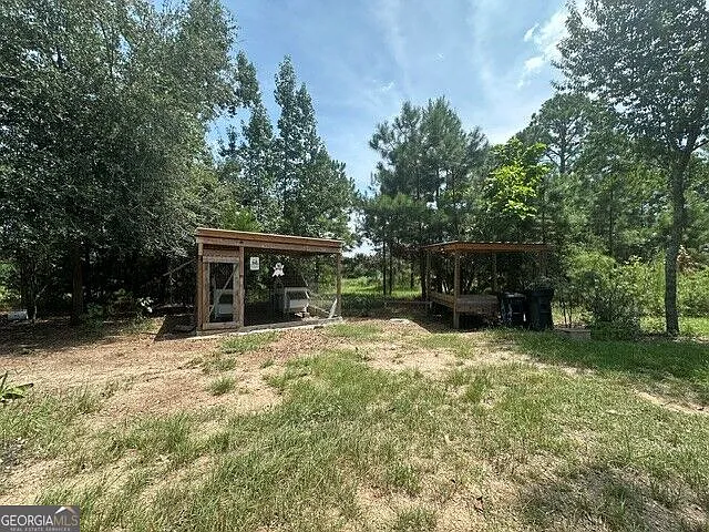 54 Chickadee Ln — Photo 15