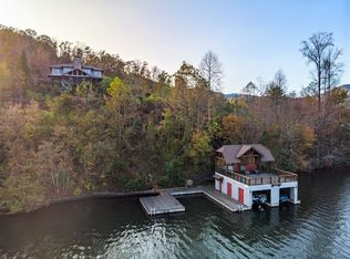 4452 Highway 197, Clarkesville, GA 30523