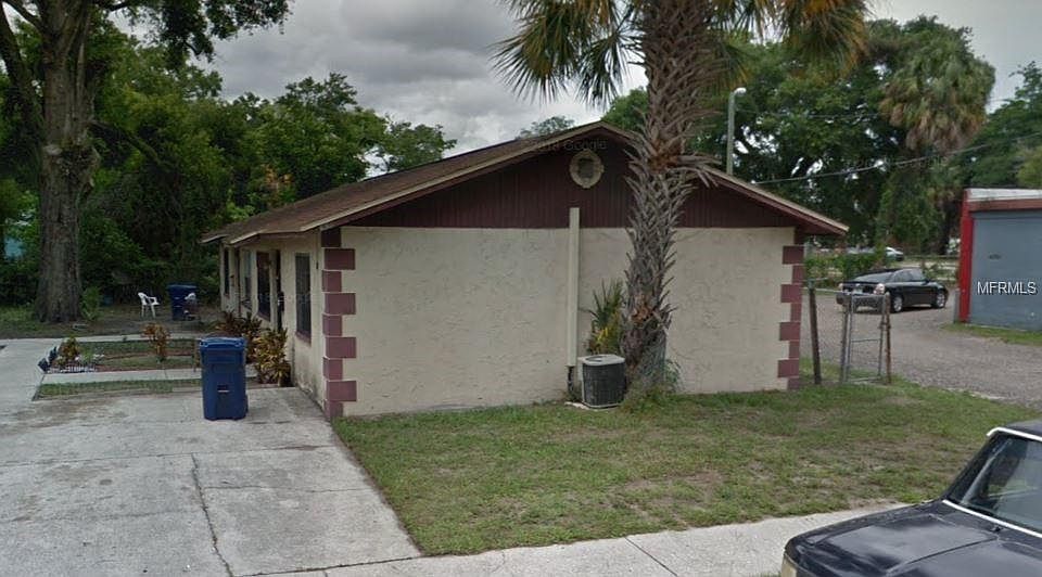 1st image of 3308 E 26th Ave