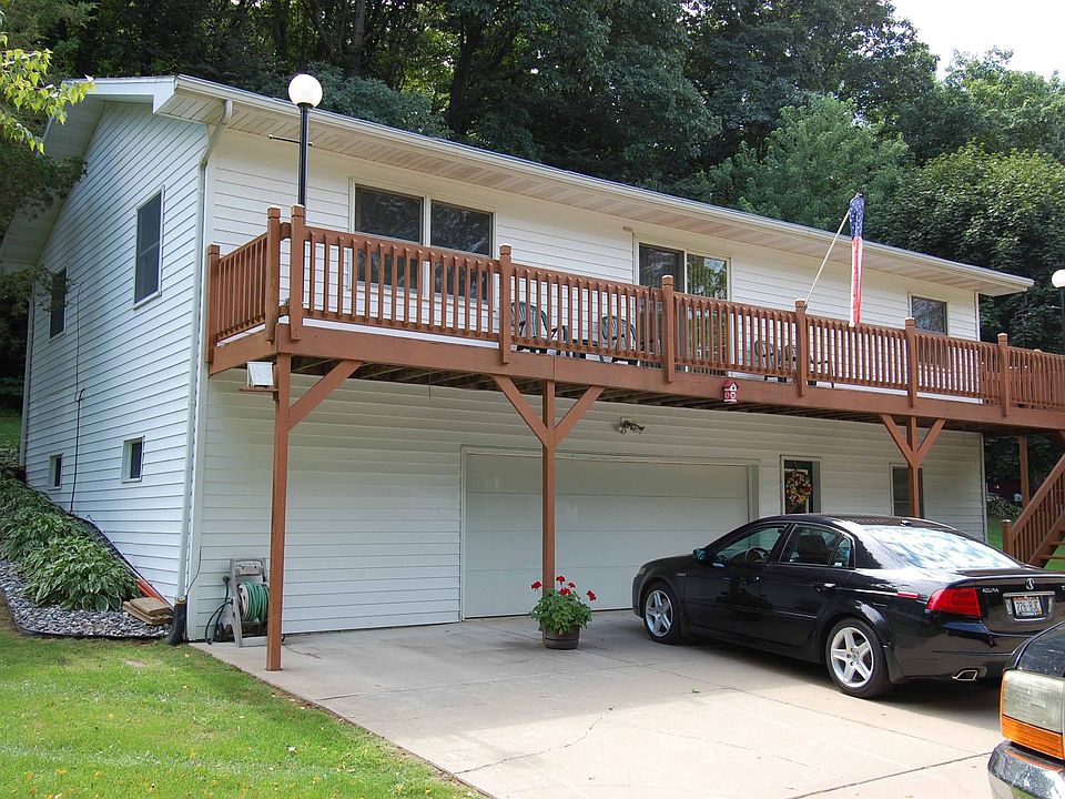 1st image of S5919 Shady Ln