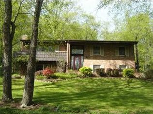 3997 Remaley Rd, Murrysville, PA 15668