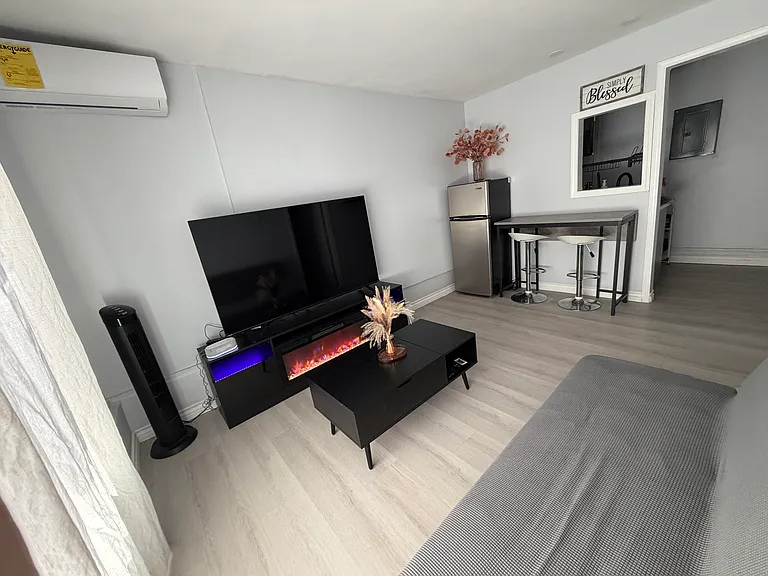 20310 Valerio St — Photo 11