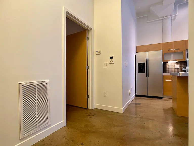 Central Park Lofts — Photo 38