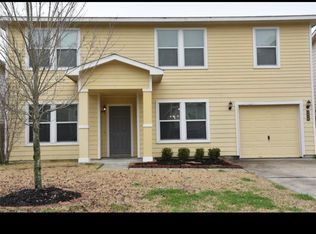 2026 Vanamen Ct, Conroe, TX 77304