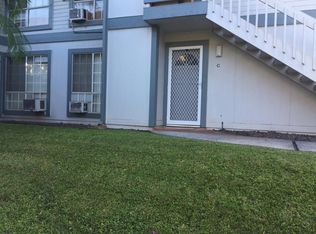 94-1400 Welina Loop #14C, Waipahu, HI 96797