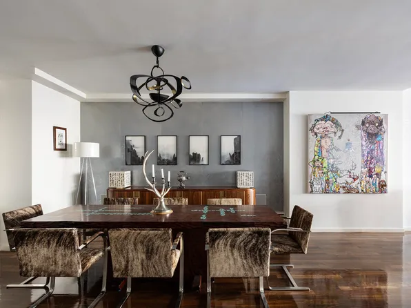 224 West 18th Street image 9 of 19