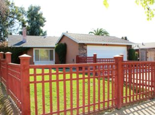 86 Essendon Way, San Jose, CA 95139