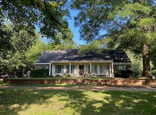 1370 N Reid Hooker, Eads, TN 38028