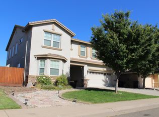 3309 Tualatin Way, Rancho Cordova, CA 95670