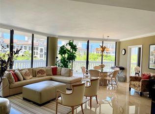 2000 Island Blvd APT 401, Aventura, FL 33160