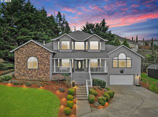 2375 Lasater Blvd, Eugene, OR 97405