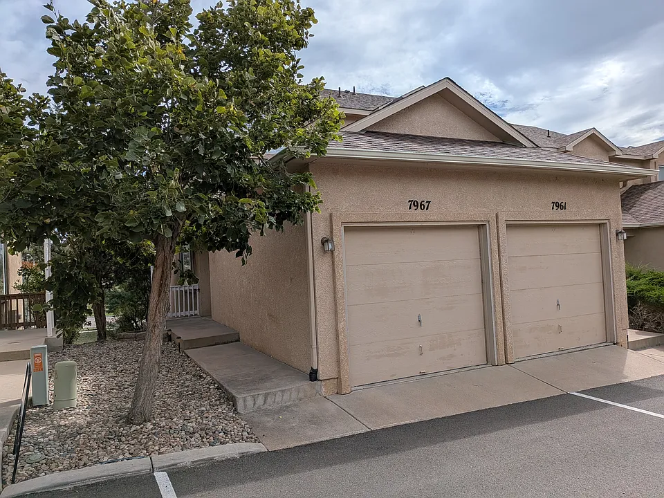 7967 Antelope Valley Point